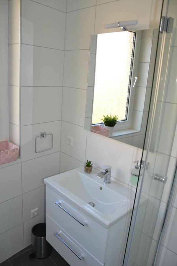 Sophie Flair Apartment Karlsruhe Exterior photo